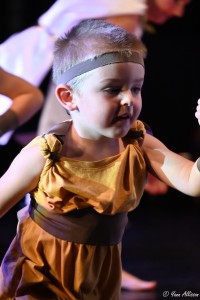 Soirée GymGrandson_2022_352_YA